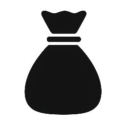 Automated Income Website